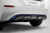Nissan Leaf 2018