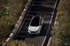 Nissan Leaf 2018