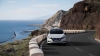 Nissan Leaf 2018