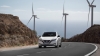 Nissan Leaf 2018
