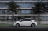 Nissan Leaf 2018