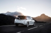 Nissan Leaf 2018