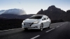 Nissan Leaf 2018
