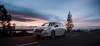 Nissan Leaf 2018