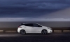 Nissan Leaf 2018