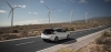 Nissan Leaf 2018