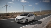 Nissan Leaf 2018