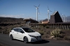 Nissan Leaf 2018