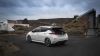 Nissan Leaf 2018