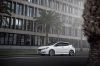Nissan Leaf 2018