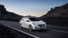 Nissan Leaf 2018