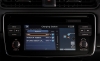 Nissan Leaf 2018
