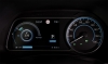 Nissan Leaf 2018