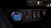 Nissan Leaf 2018