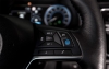 Nissan Leaf 2018