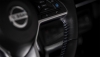 Nissan Leaf 2018