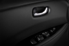 Nissan Leaf 2018