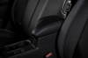 Nissan Leaf 2018
