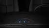Nissan Leaf 2018