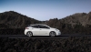 Nissan Leaf 2018