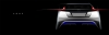 Nissan Leaf 2018