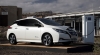 Nissan Leaf 2018