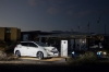 Nissan Leaf 2018