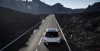 Nissan Leaf 2018