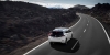 Nissan Leaf 2018