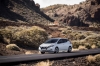 Nissan Leaf 2018
