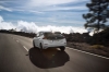Nissan Leaf 2018