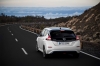 Nissan Leaf 2018