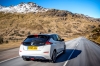 Nissan Leaf 2018