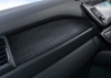 Nissan Leaf 2018