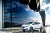 Nissan Leaf 2018