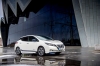 Nissan Leaf 2018