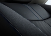 Nissan Leaf 2018