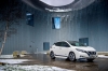 Nissan Leaf 2018