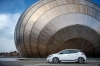 Nissan Leaf 2018