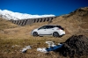 Nissan Leaf 2018