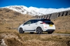 Nissan Leaf 2018