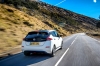 Nissan Leaf 2018