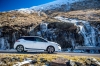 Nissan Leaf 2018