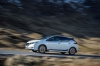Nissan Leaf 2018