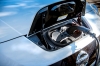 Nissan Leaf 2018