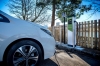 Nissan Leaf 2018