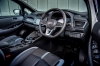 Nissan Leaf 2018