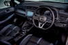 Nissan Leaf 2018