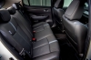 Nissan Leaf 2018