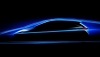 Nissan Leaf 2018